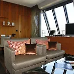 Gendarm Nouveau 4* Berlin