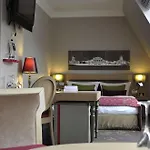 Gendarm Nouveau Berlin
