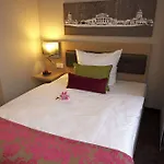 Hotel Gendarm Nouveau 4*