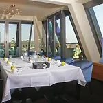 Hotel Gendarm Nouveau Berlino