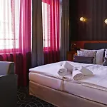 Gendarm Nouveau Hotel Berlino