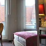 Gendarm Nouveau Hotel