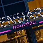 Gendarm Nouveau Hotel 4*