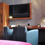 Gendarm Nouveau 4* Берлин