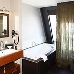 Gendarm Nouveau Отель