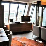 Gendarm Nouveau 4* Берлин