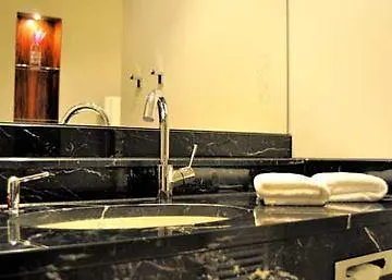 Hotel Gendarm Nouveau 4*