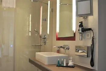 Gendarm Nouveau Hotel 4*