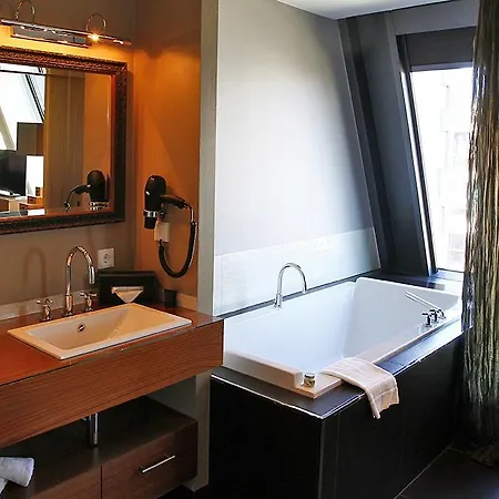 Gendarm Nouveau Berlín