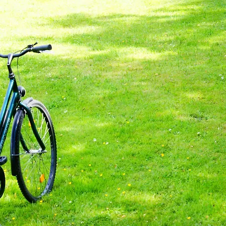 Gendarm Nouveau Hotel