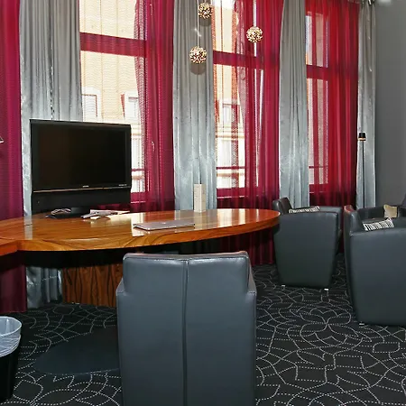 Gendarm Nouveau Berlín