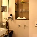 Hotel Gendarm Nouveau