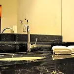 Hotel Gendarm Nouveau 4*