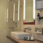Gendarm Nouveau Hotel 4*