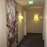 Gendarm Nouveau Hotel Berlin