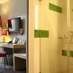 Gendarm Nouveau Hotel Berlin