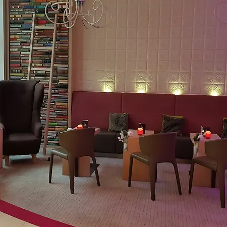 Gendarm Nouveau Berlino