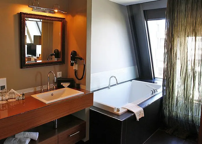 Gendarm Nouveau 柏林