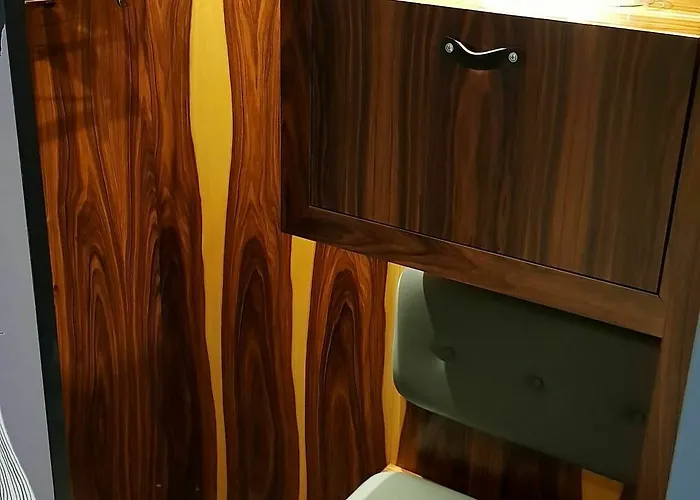 Gendarm Nouveau برلين