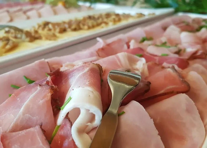 Gendarm Nouveau فندق